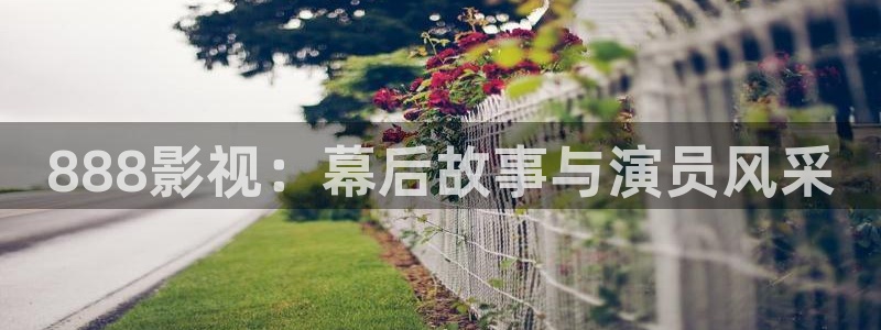 yy6090青苹果手机影院