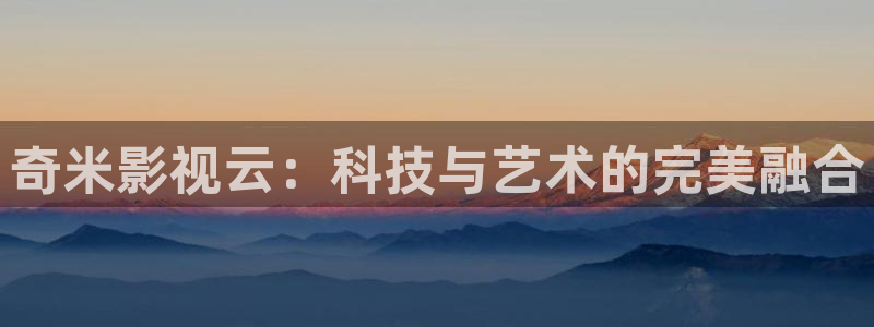 青苹果电影院yy6090